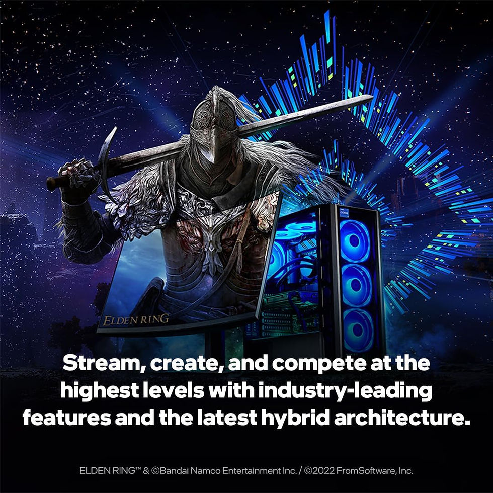 Thumbnail: Intel® Core™ i7-13700 Processor 2.1 GHz 16-Core LGA 1700, up to 5.20 GHz