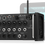 Thumbnail: Behringer XR16 16-Input Digital Mixer