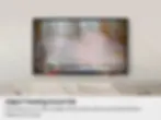 Thumbnail: Samsung UN32H5000FF 32-Inch Class HD H5000F Smart TV (2025 Model)