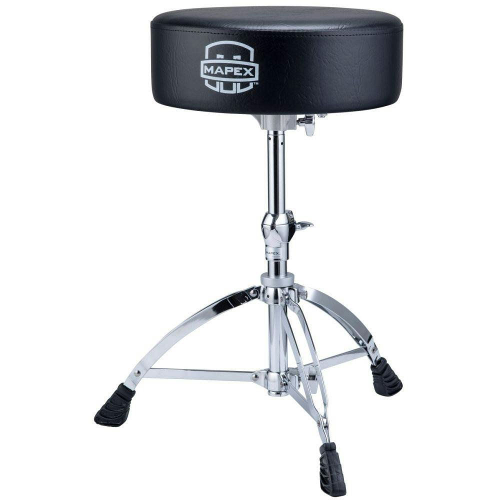 MAPEX T670 DRUM THRONE