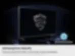 Thumbnail: Samsung UN32H5000FF 32-Inch Class HD H5000F Smart TV (2025 Model)