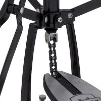 Thumbnail: MAPEX H600 HI-HAT STAND
