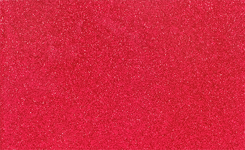 Thumbnail: 5D2-CJ700-RD WOOD CAJON GLITTER RED