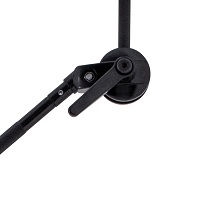 Thumbnail: MAPEX B800 BOOM STAND