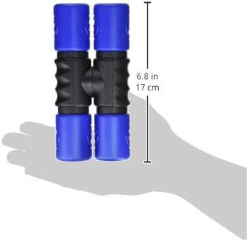 Thumbnail: Latin Percussion LP441T-M Twist Shaker -Medium