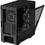 Thumbnail: DeepCool CH560 Digital ARGB ATX Mid-Tower Case