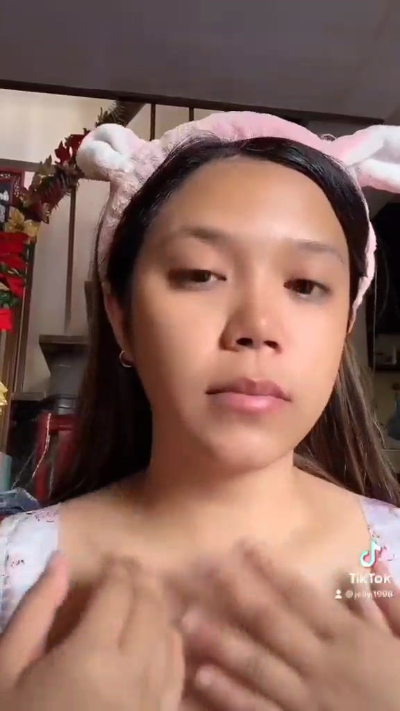 Thumbnail: Hyacinth Glass Skin Night Cream