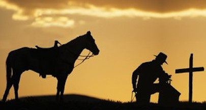 cowboy-bronze-praying-at-cross-proof_2.jpg