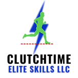 Copy of Copy of ClutchTime (800 x 800 px).png
