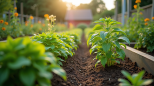 Unlock Microgrants with Our Builder Membership Tier
