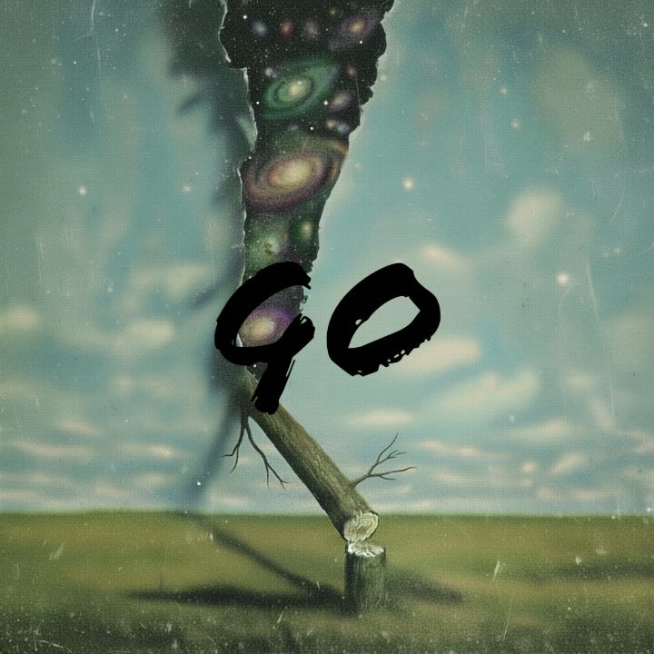 Thumbnail: TREE FALL (MND Covers)