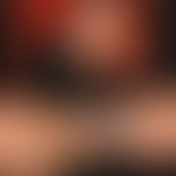 Embracing Triumph: LogiKIL's K.I.L 2 Hip Hop Album Review