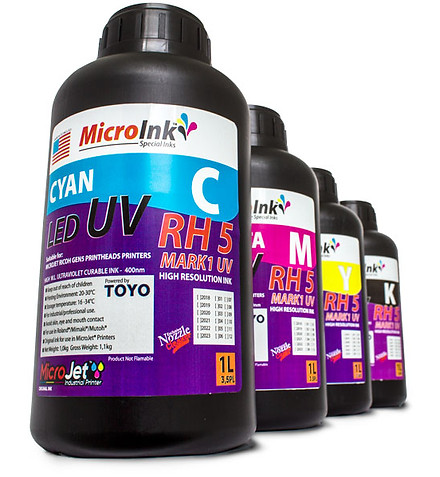 RH5-Tinta-UV-WEB.jpg