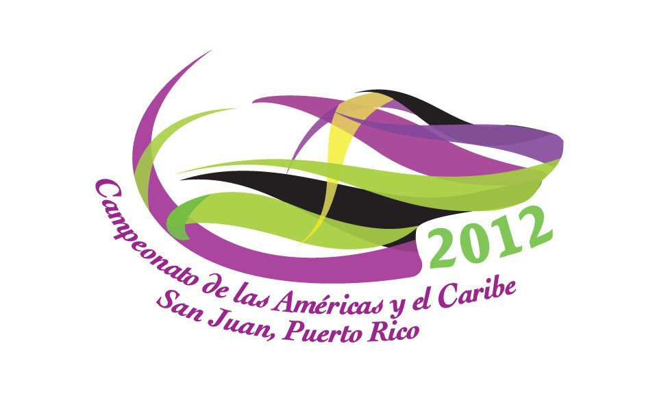 EVENTOINTERNACIONAL DEL AÑO 2012