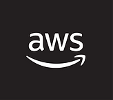AWS REV.png