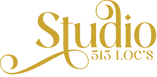 Logo New.png