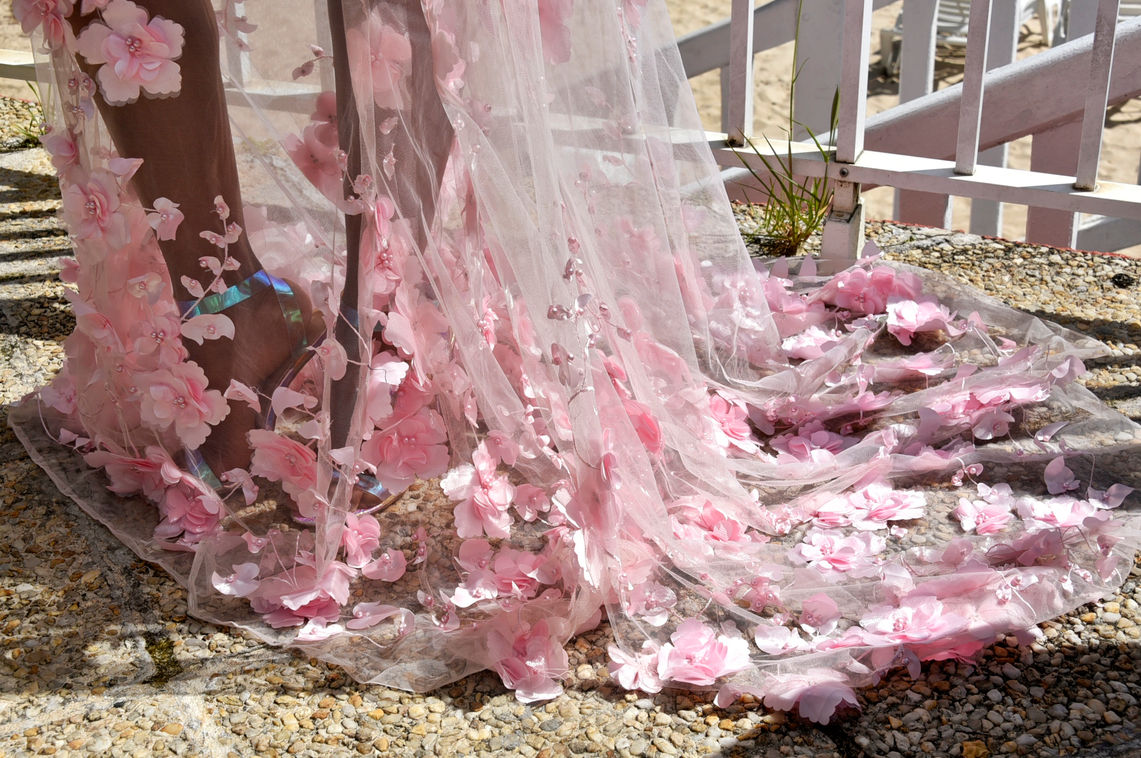 image 10-01 (1).jpeg