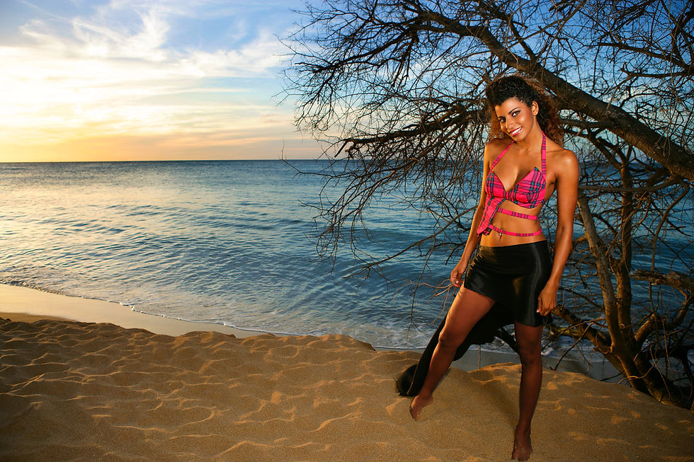 KR-Carribean-photoshoot 6.jpg