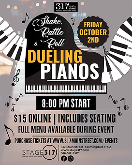 Dueling Pianos 10_2 IG.png