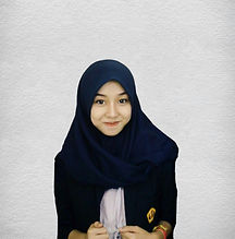 WhatsApp Image 2020-08-25 at 21.42.49.jp