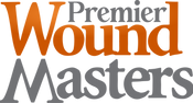 1 (1).png