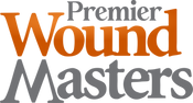 PREMIER WOUND MASTERS LOGO DESIGN PNG.png