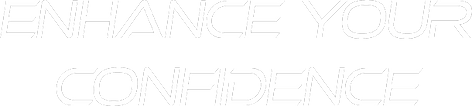 confidence.png