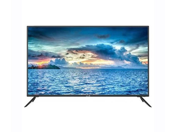 42" Arielli Full Hd T.V