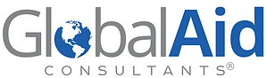Global Aid Consultants, Inc.