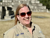 Carryn Sheehan Global Aid Consultants