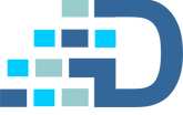 LOGO 1 DICOSE.png