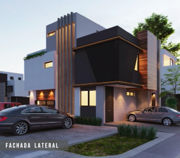 Valle imperial esquina