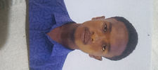 Rodelin vitasoa