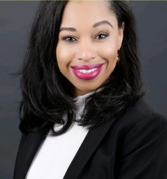 Board Member Website_edited.jpg