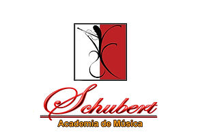 Logotipo%20Terminado%20Academia%20Schube