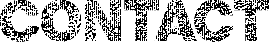 CONTACT.png
