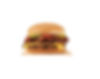 Double Beef Bacon Burger
