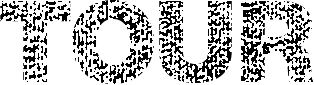 TOUR.png