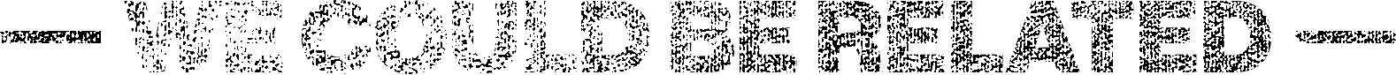 WCBR.png