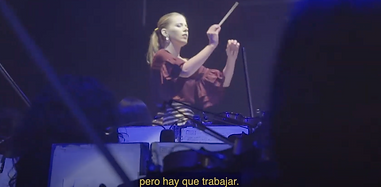 Saint Teresa.png