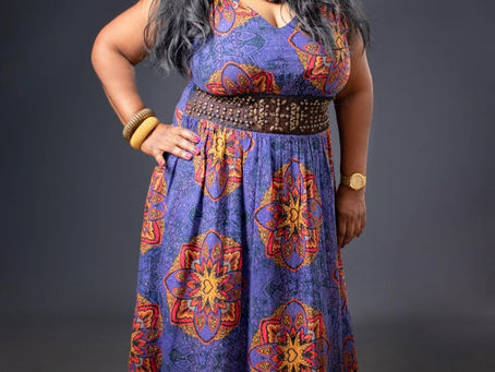 Pauline Dalais: A Multifaceted Force in the World of Arts and Entertainment