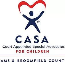 2020_CASA_logo_color.webp
