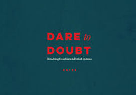 DareToDoubt.jpeg