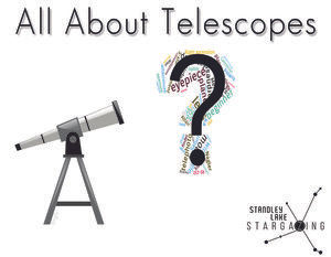 All+About+Telescopes+PROMO.jpg