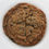 Thumbnail: Gluten Free Chocolate Chip Cookie 24/Case