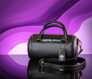 #productphotography #photography #productphotographer #photographer #foodphotography #photooftheday #product #commercialphotography #photoshoot #productshoot #canon #productphoto #instagood #productphotoshoot #advertisingphotography #fashion #productdesign #photo #studiophotography #stilllifephotography #branding #art #design #stilllife #fashionphotography #advertising #portraitphotography #skincare #beauty #instagram
#d #picoftheday #handmade #canonphotography #fotoproduk #creative #nikon #productstyling #india #commercialphotographer #flatlay #studio #smallbusiness #contentcreator #makeup #marketing #photoshop #ecommercephotography #food #sonyalpha #portrait #model #ecommerce #products #productphotographystudio #love #sonya #photographers #productshot #vapephotography