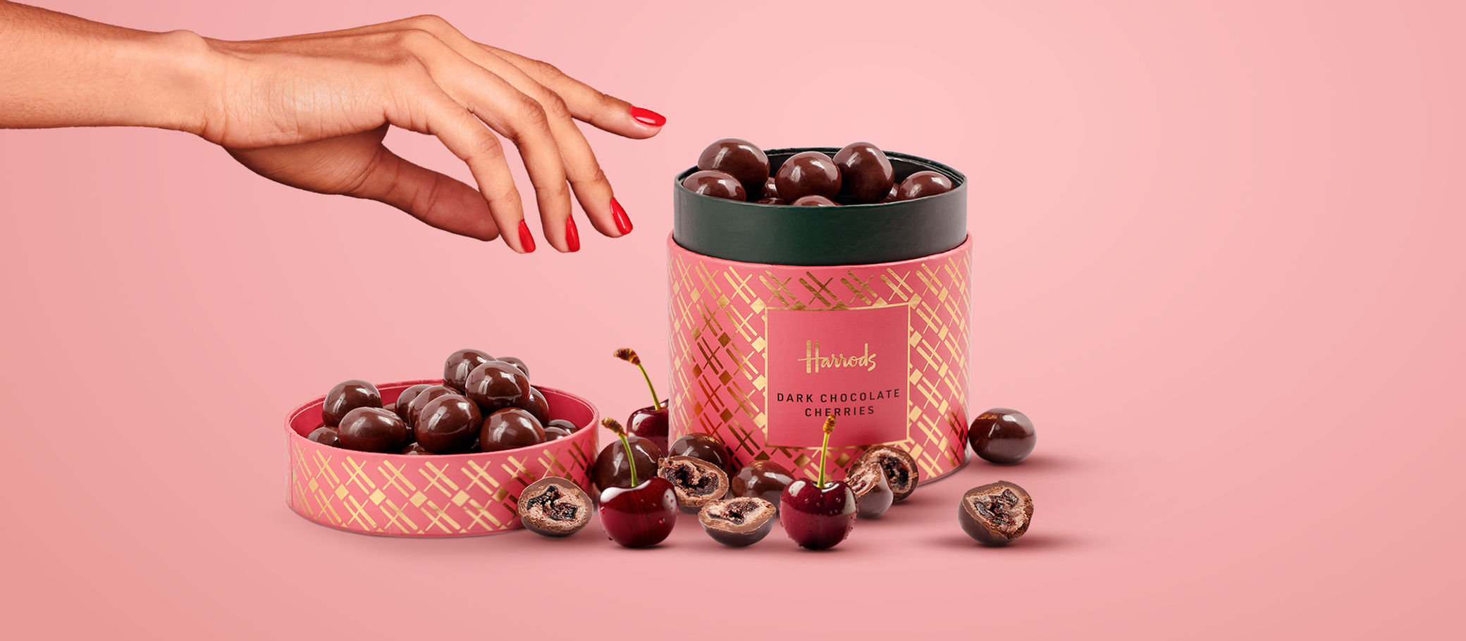 Nina mommsen photography 5.jpg