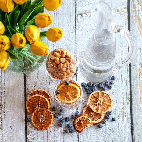 photographer Bahrain product food photographer  food photography  Nina  Mommsen professional