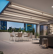 extended-awning-mx-pergola-stretch-over-a-roof-terrace-equipped-with-led-lines.jpg