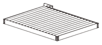 single aero.png